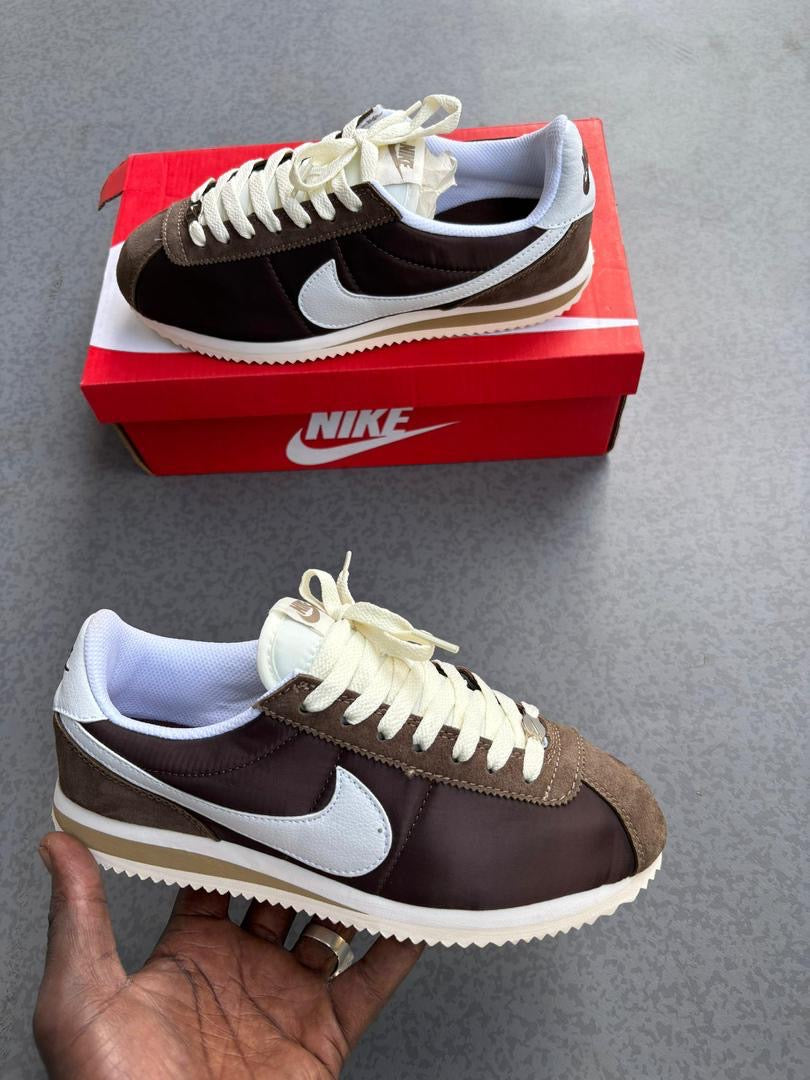 Nike Cortez Kenny