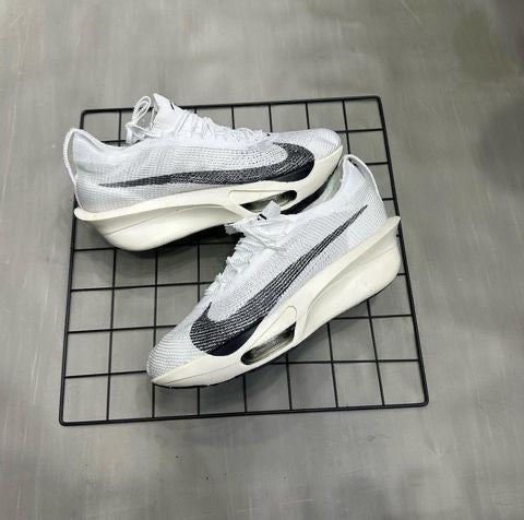 Nike zoom alphafly 3