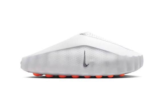 Nike mind 001