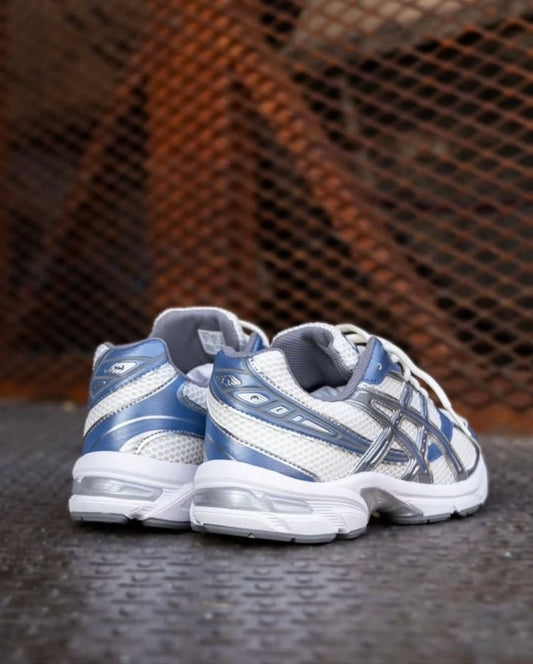 Asics Gel douche 1130