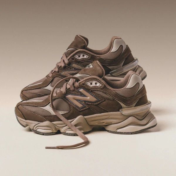 New balance 9060