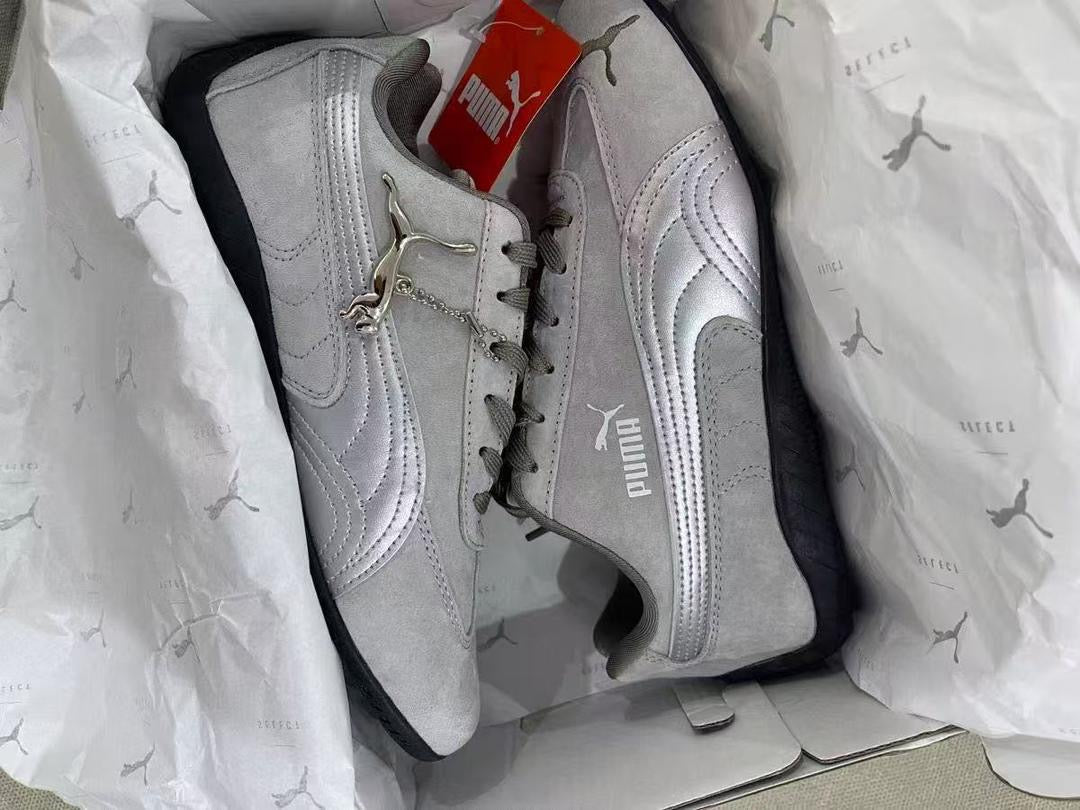 puma speedcat
