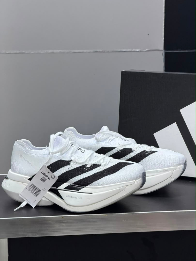 Adidas adizero prime x3