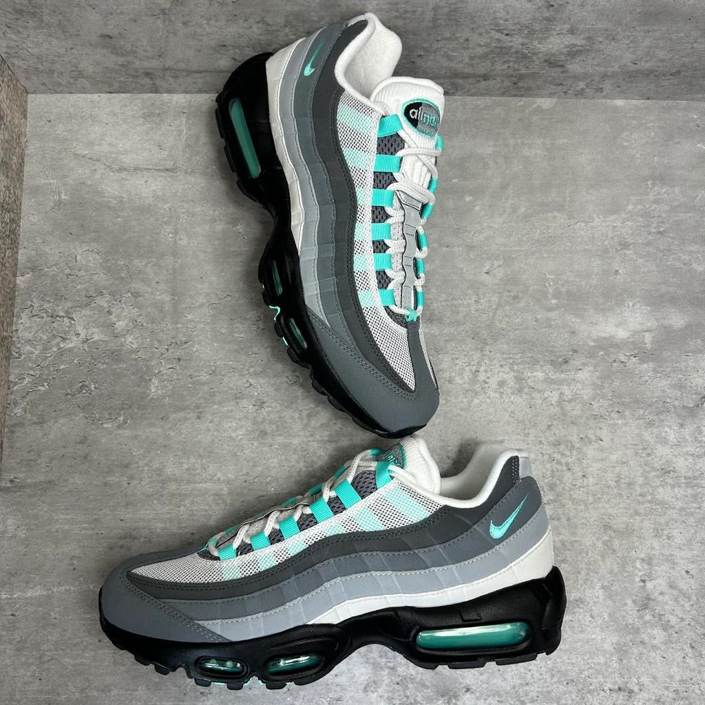 Air max 95