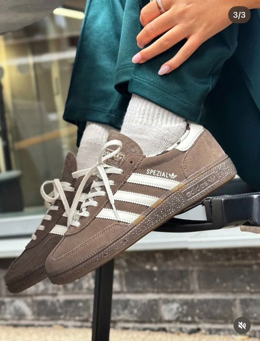 Spezial