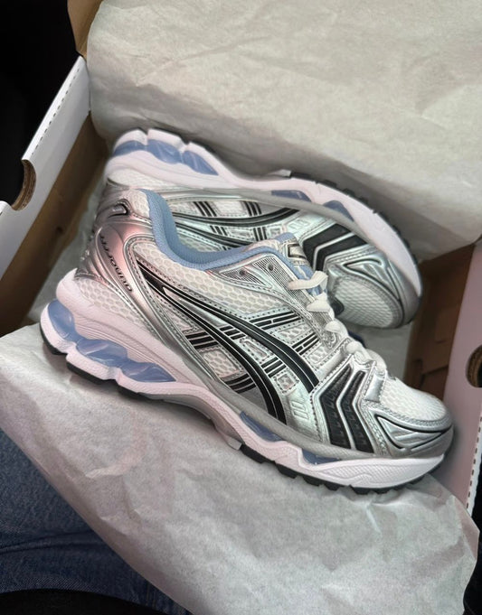 Asics kayano 14