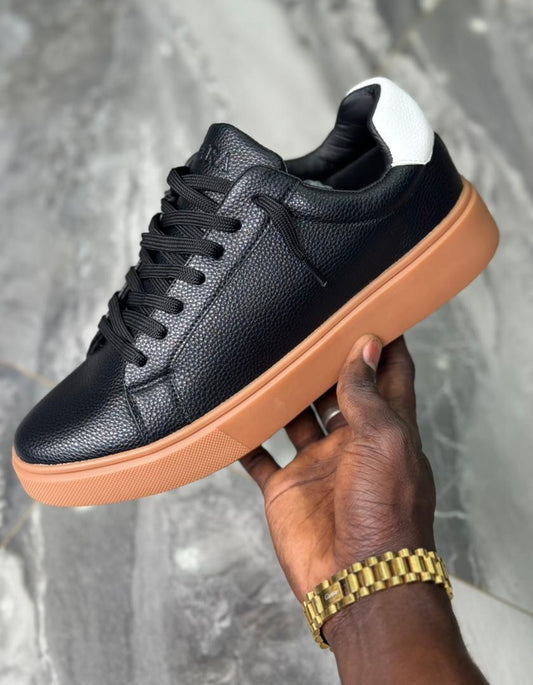 Chaussures