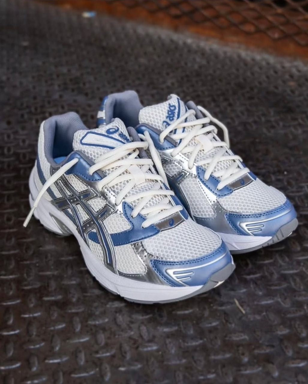 Asics Gel douche 1130