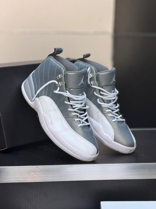 Jordan 12