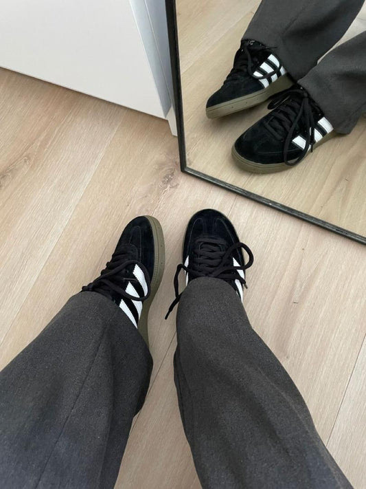Adidas spézial