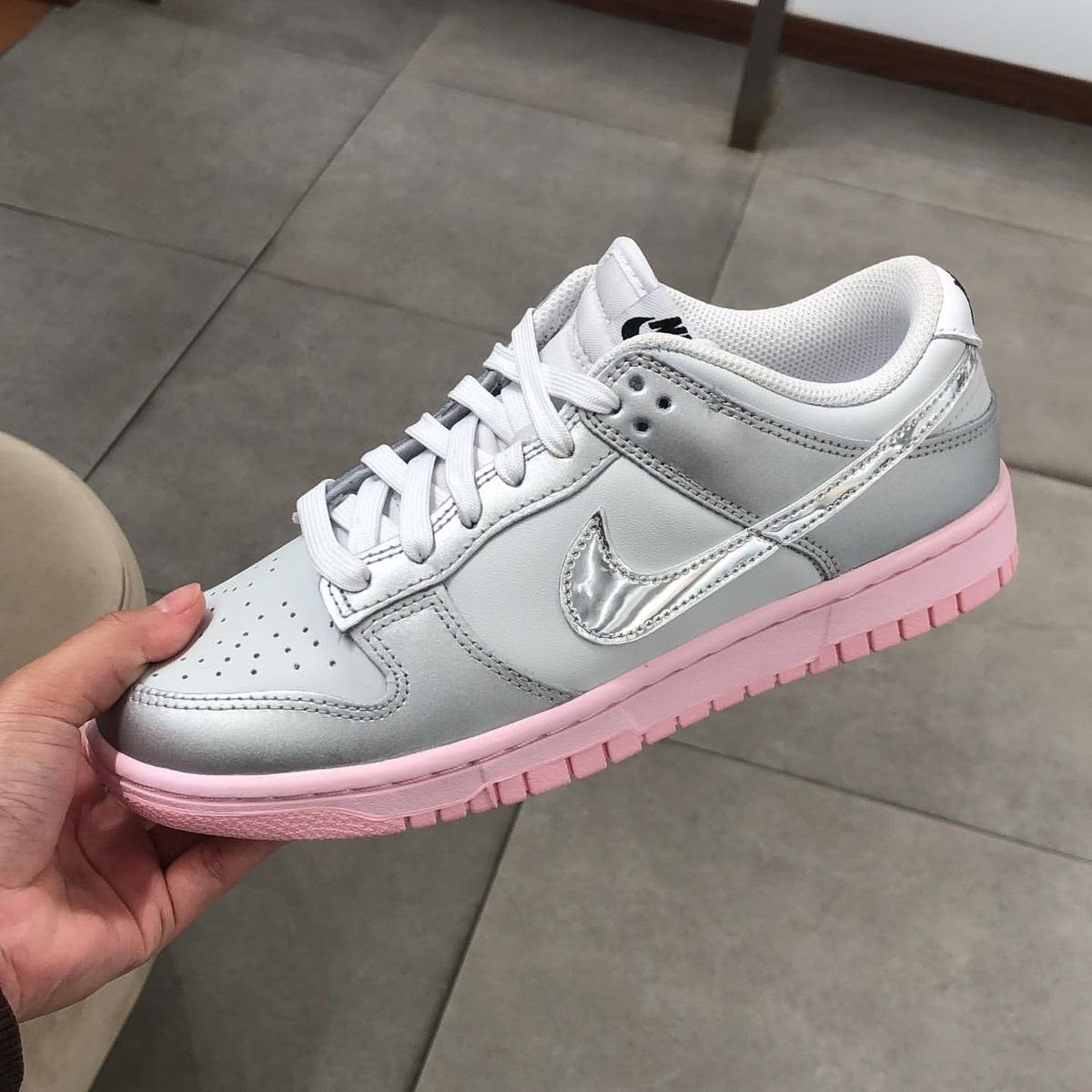 Nike sb