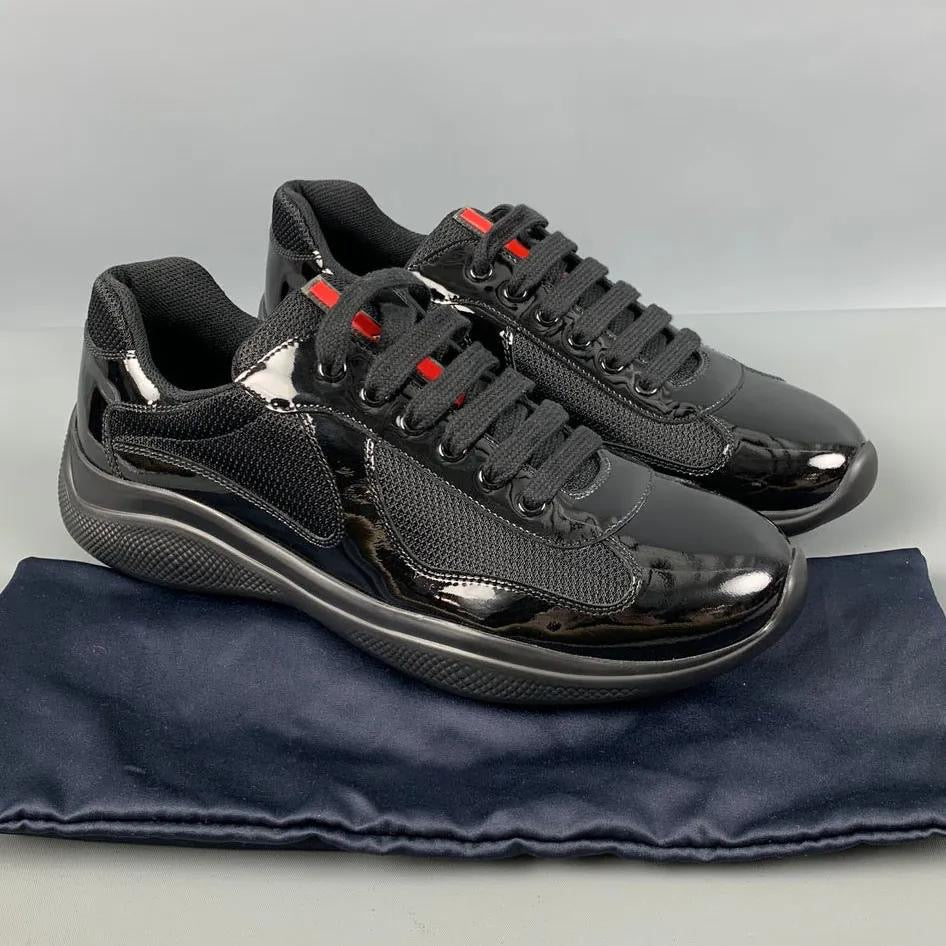 Prada america