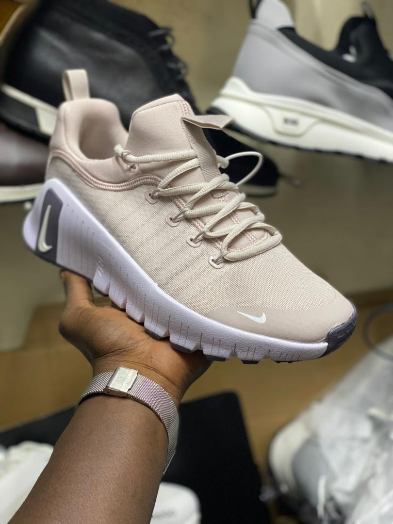 Nike free