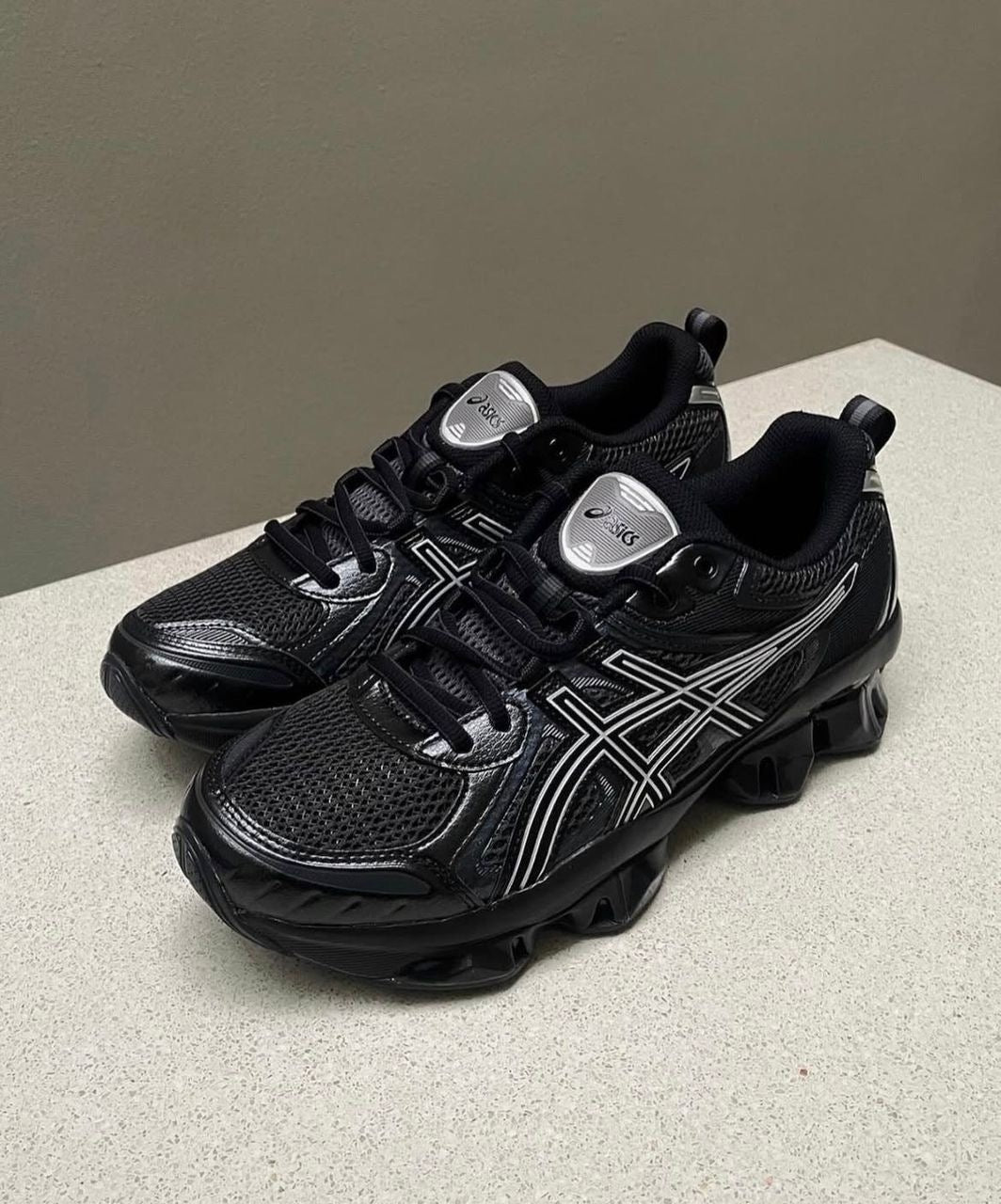Asics gel quantum