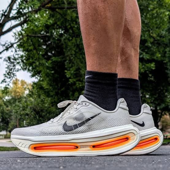 Nike VOMERO primium
