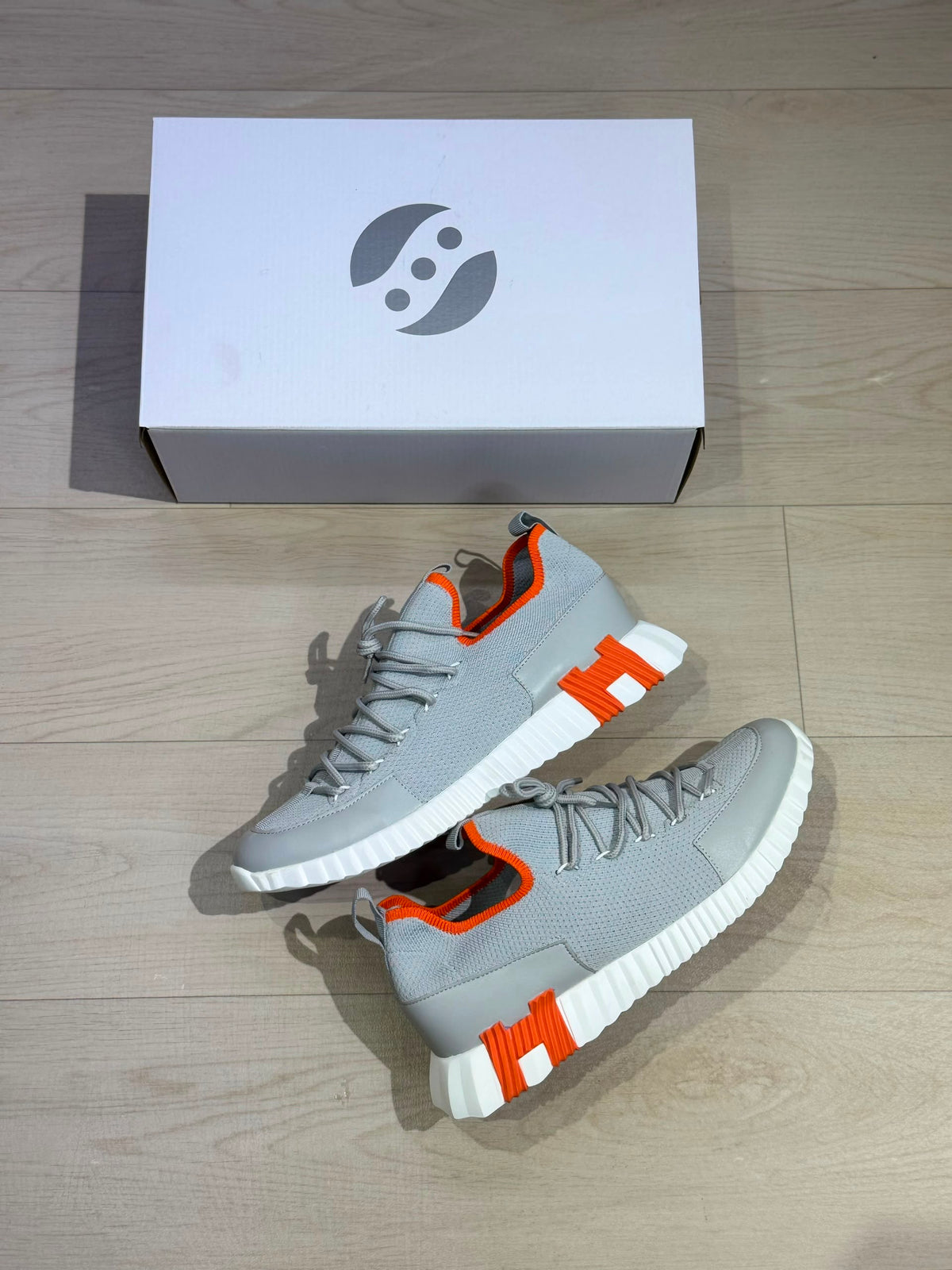 Hermès