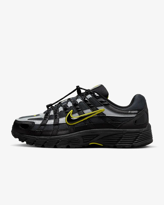 Nike p6000