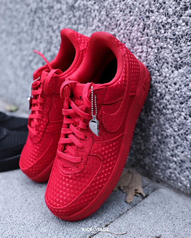 Air force