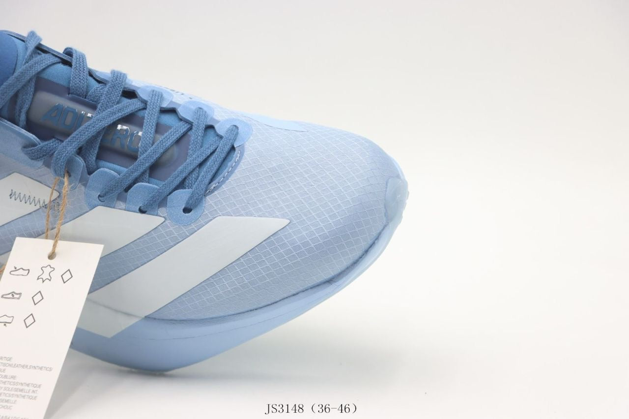 Adidas Adizero