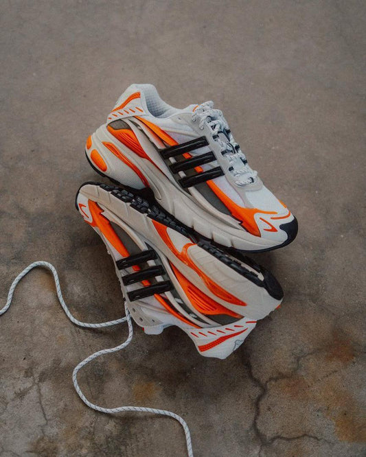 Adidas X pharell willams Jellyfish