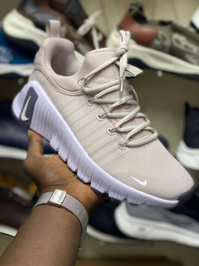 Nike free