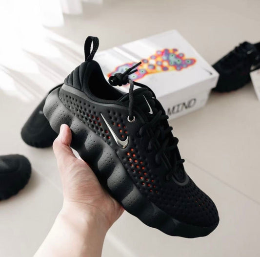 Nike mind 002
