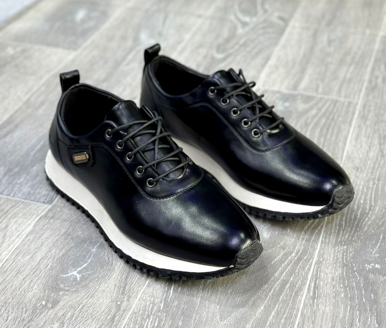 Berluti