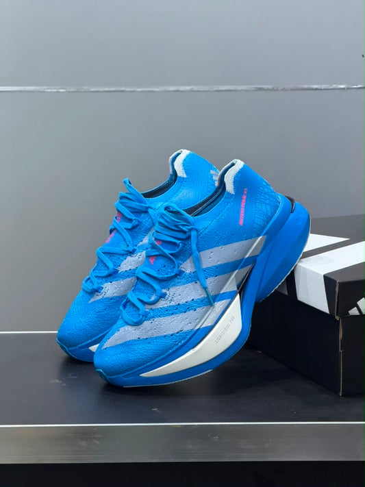 Adidas adizero prime x3