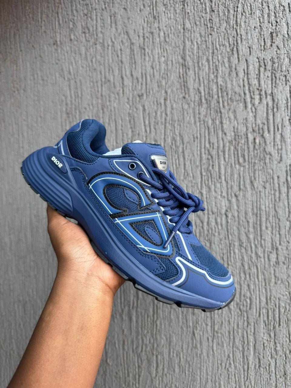 Dior cd b30
