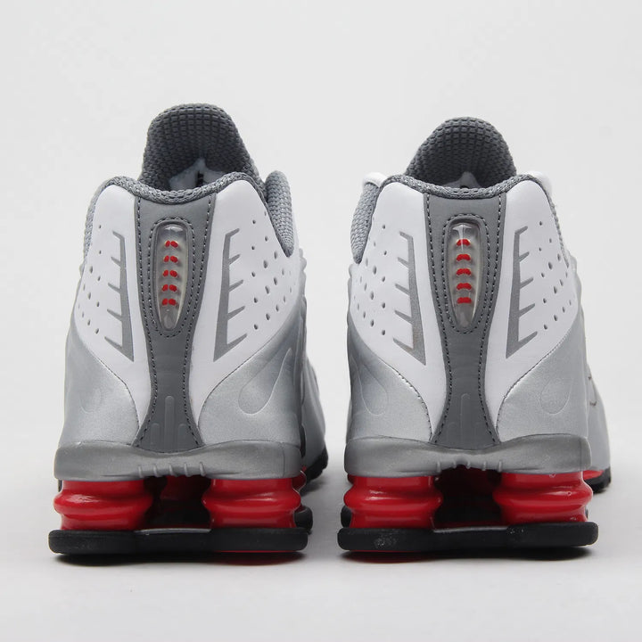 Nike shox r4