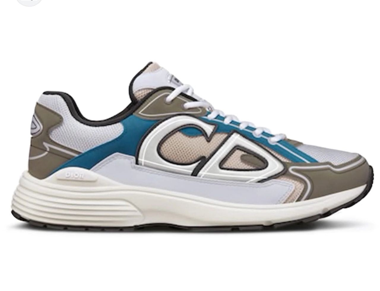 Dior cd b30