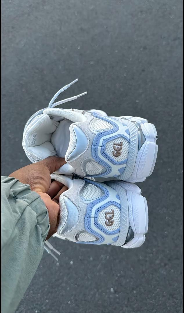 Asics gel nyc