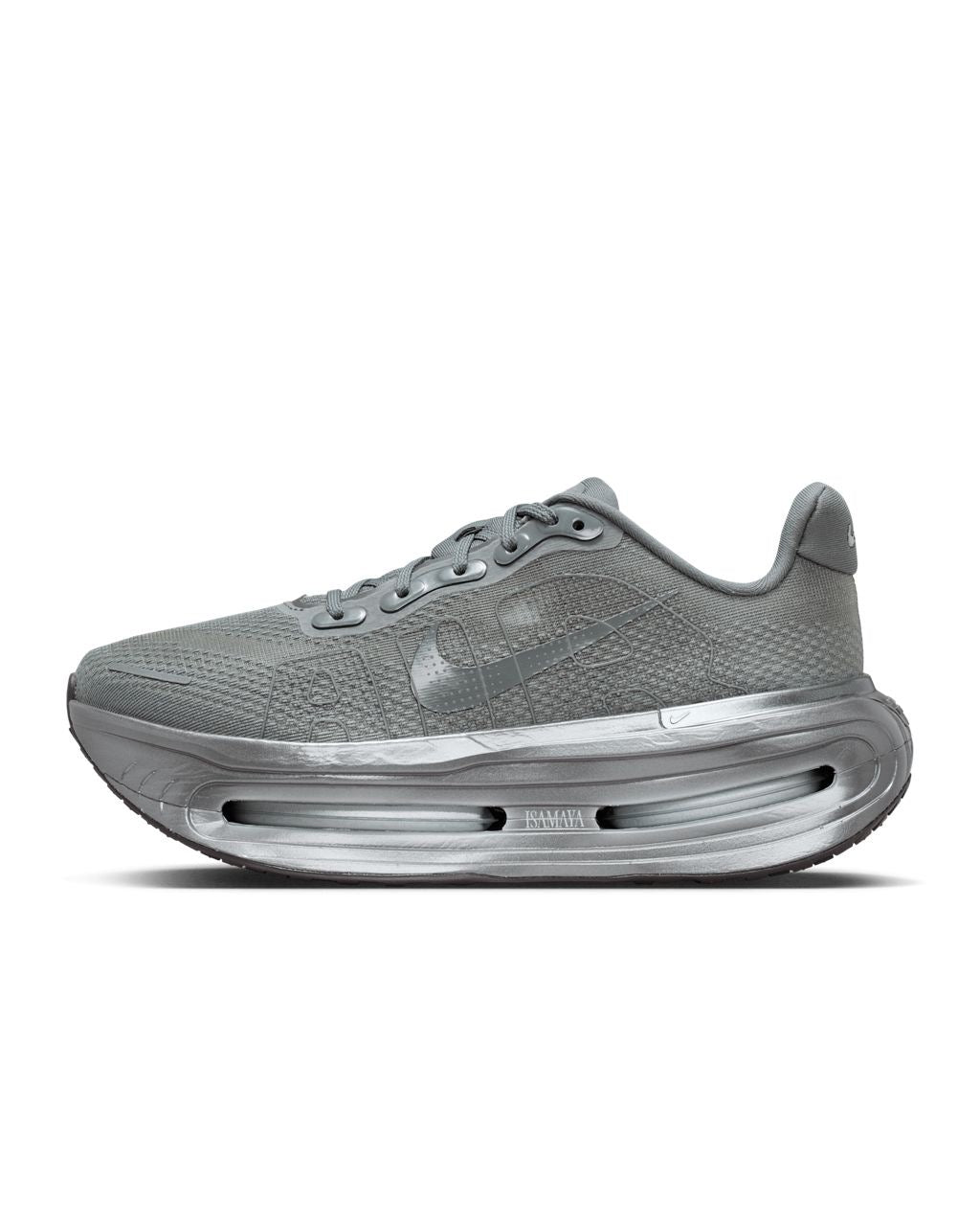 Nike VOMERO premium
