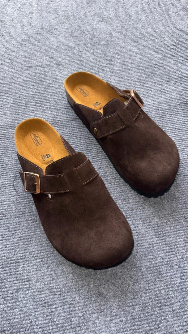BIRKENSTOCK