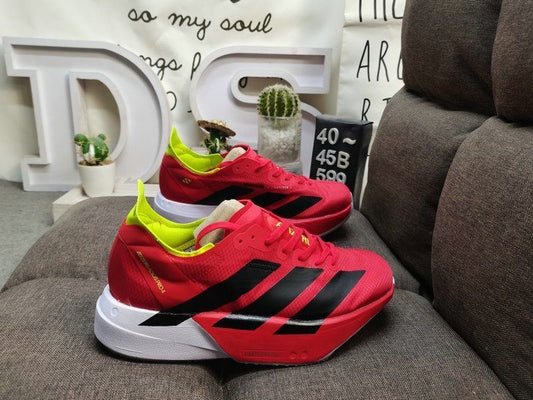 Adidas Adizero