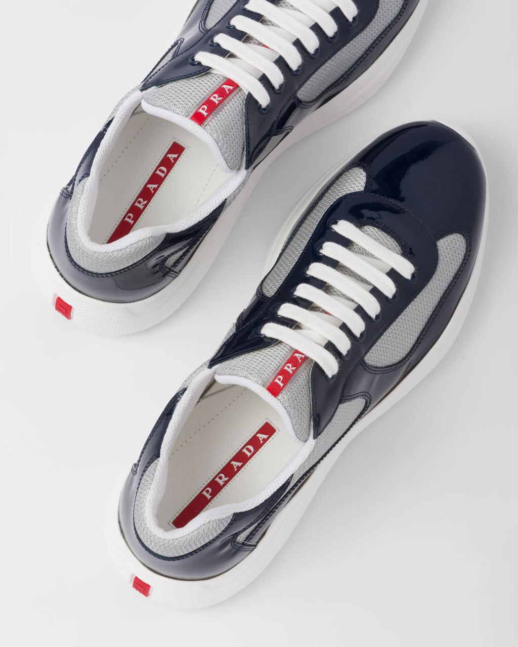 Prada  america