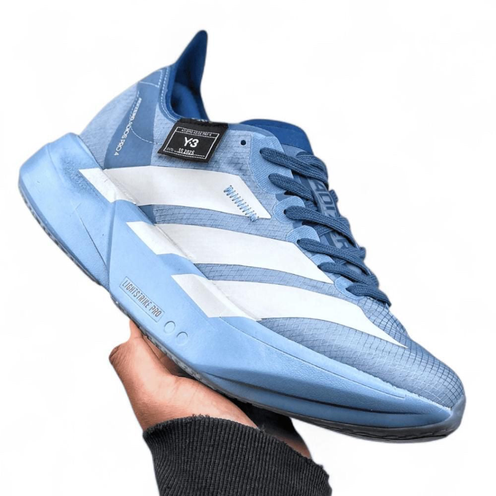 Adidas Adizero