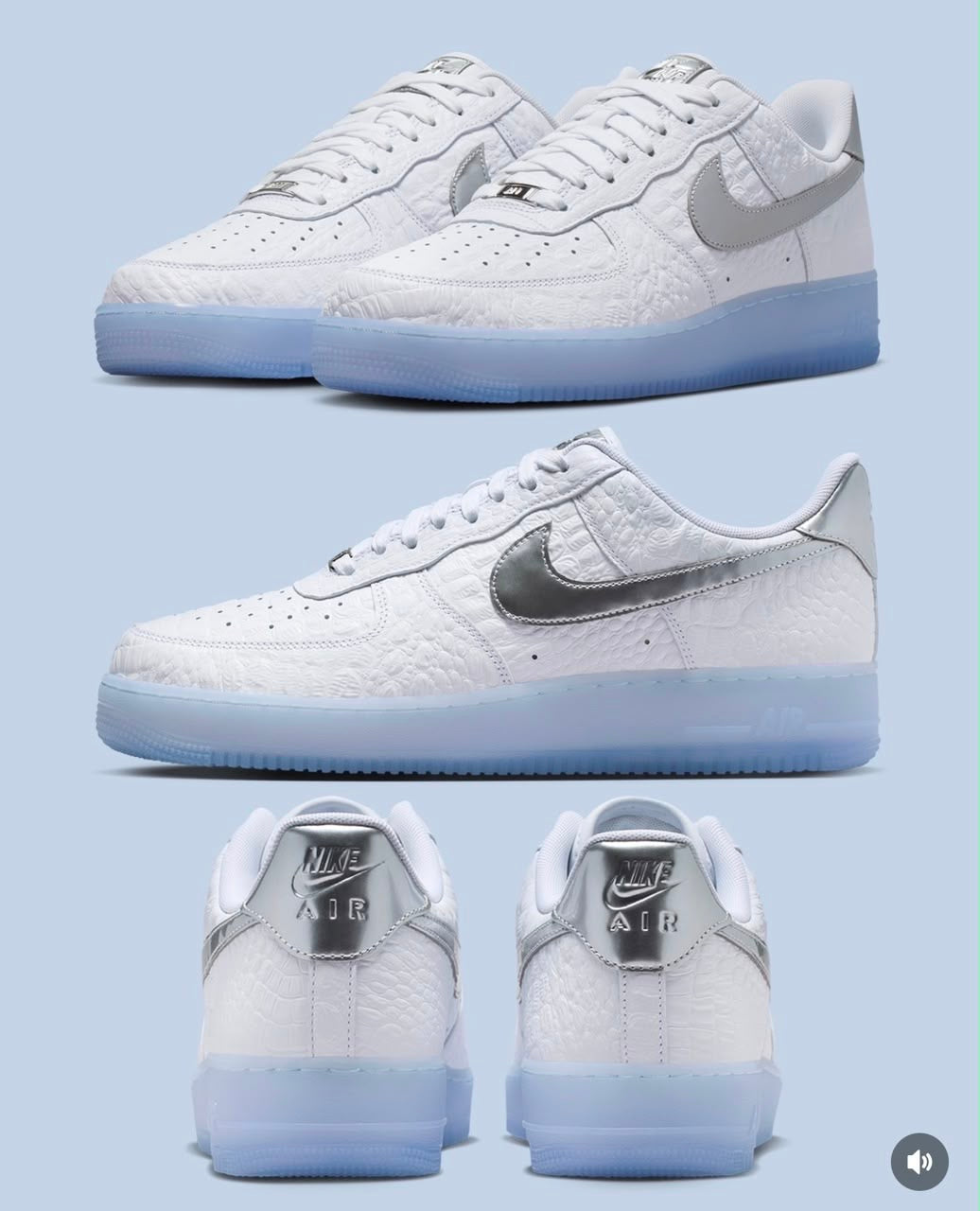 Air force 1