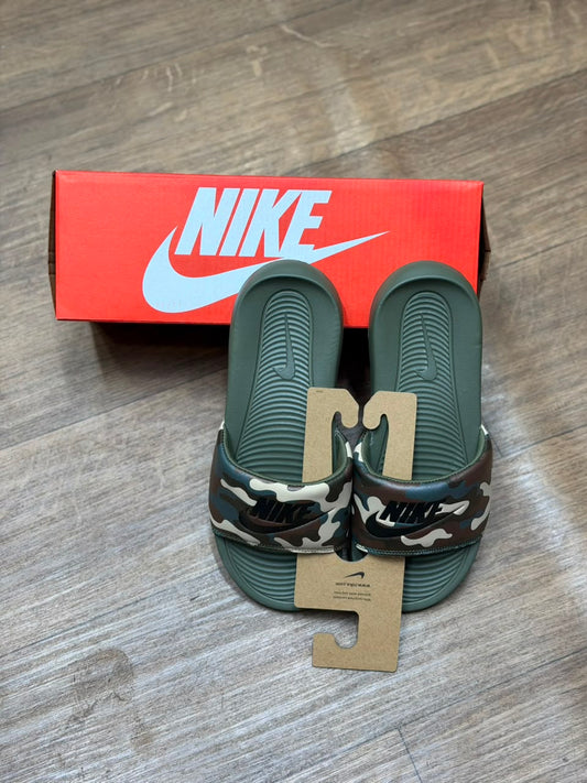 Sandales Nike originale