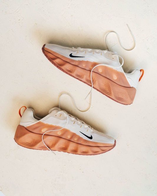 Nike ava rover