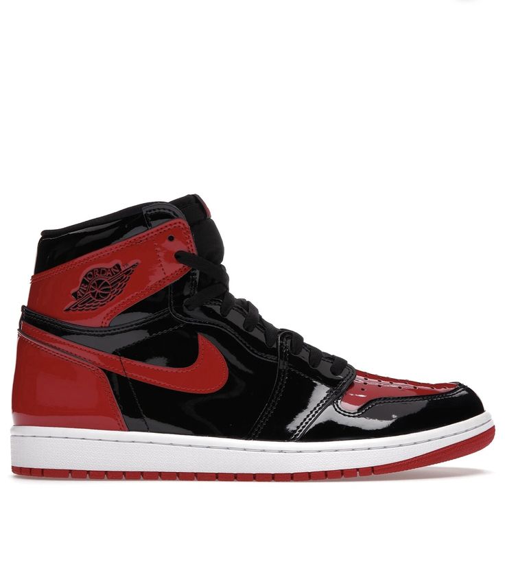 Nike Jordan 1
