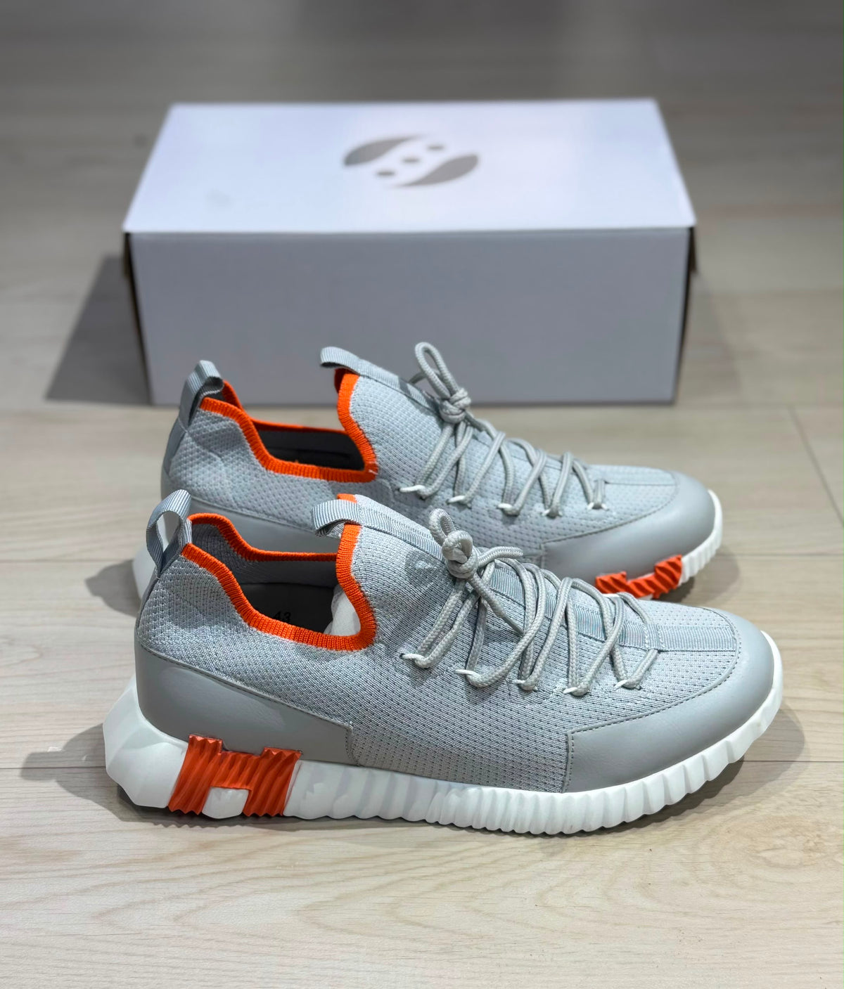 Hermès