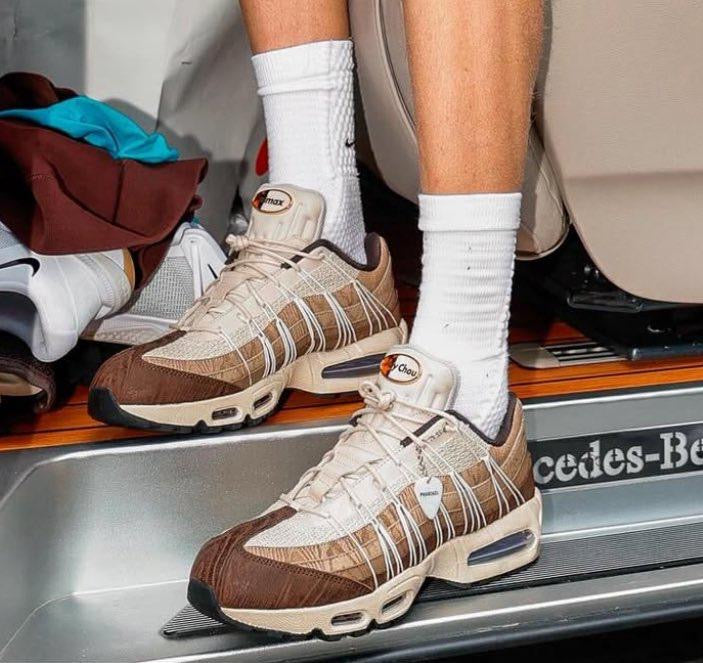 Air max 95