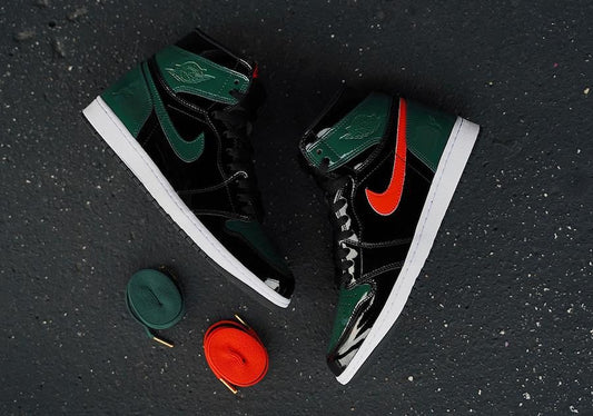 Jordan 1