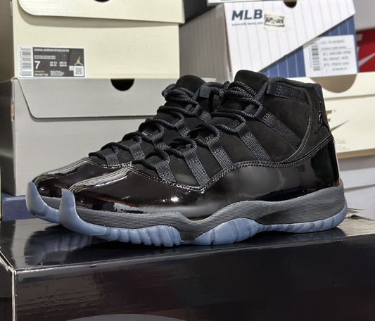 Jordan 11