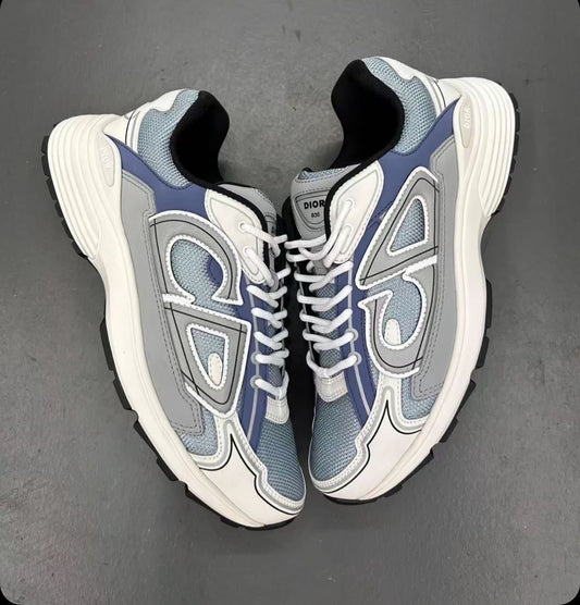 Dior cd b30