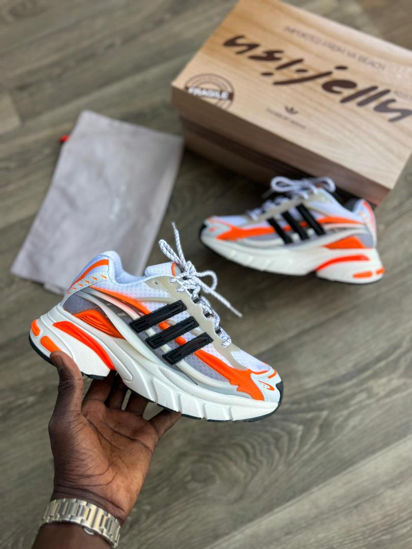Adidas X pharell willams Jellyfish