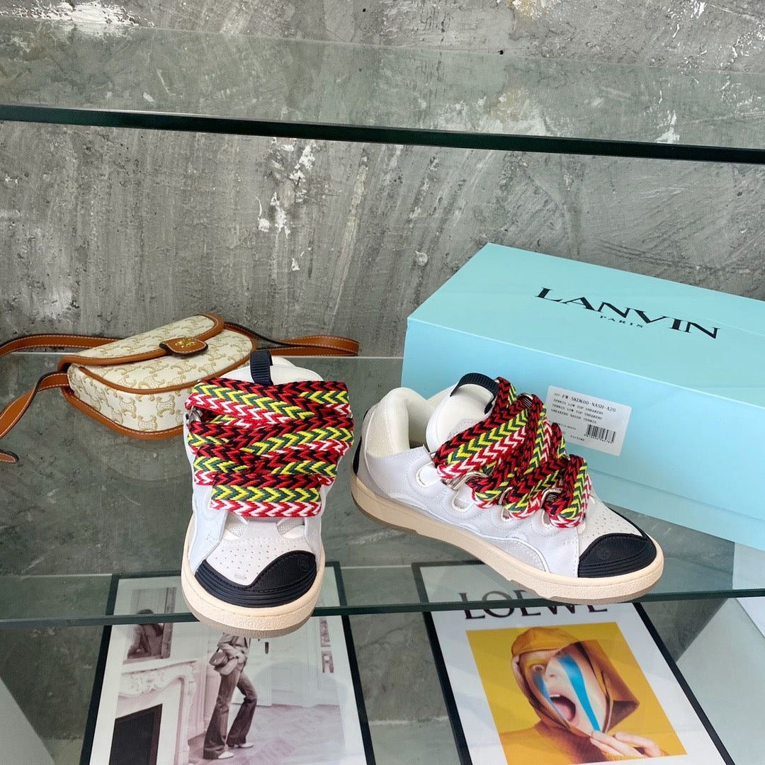 Lanvin