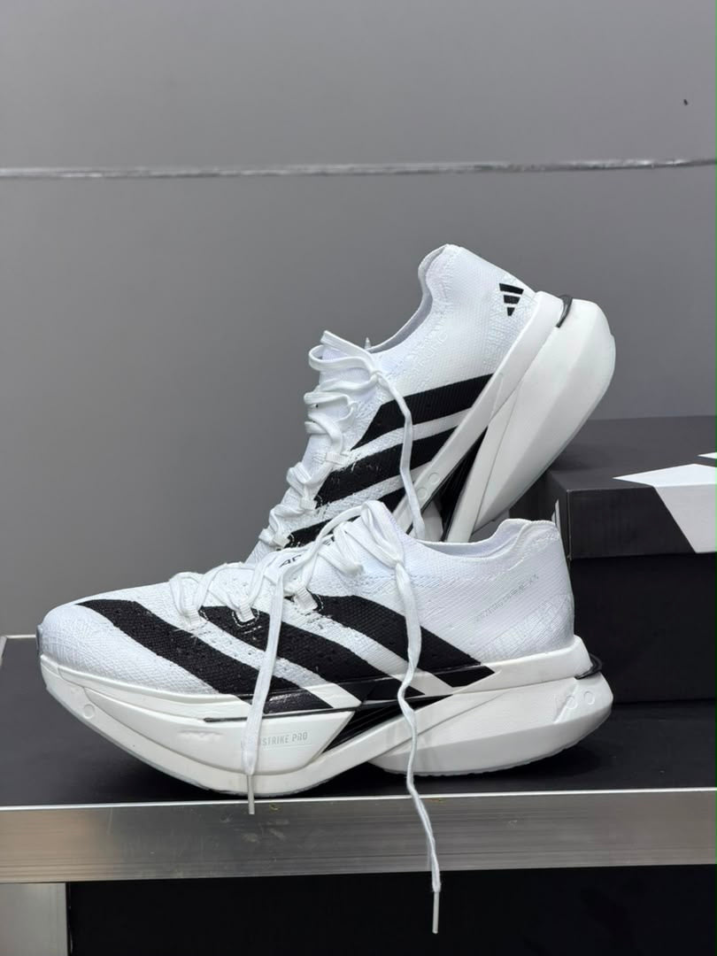 Adidas adizero prime x3