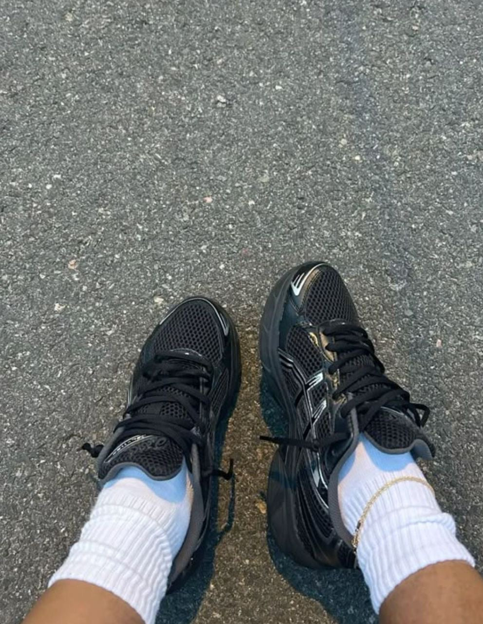 Asics gel 1130